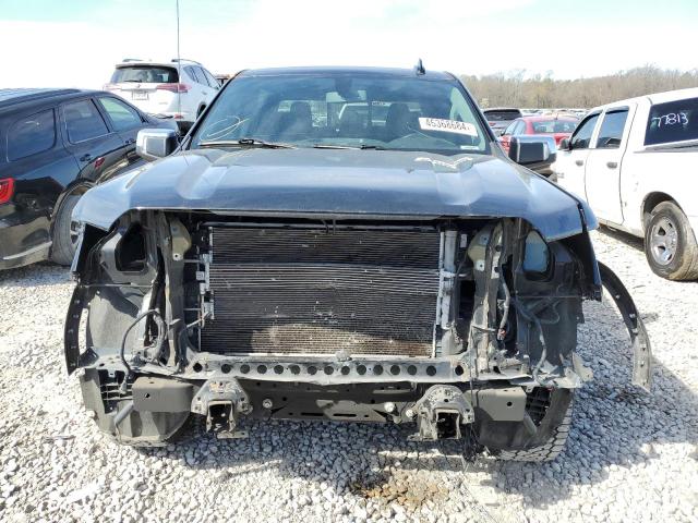 2019 GMC SIERRA K15 - 1GTU9FED7KZ138798