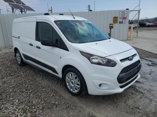 NM0LS7F79H1306976 2017 FORD TRANSIT-3