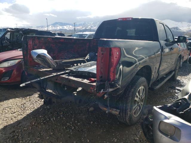 2011 Toyota Tundra Double Cab Sr5 VIN: 5TFUM5F14BX025724 Lot: 51744504