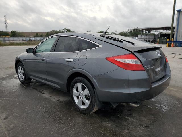 Vin: 5j6tf1h31al014760, lot: 47796904, honda accord ex 20102