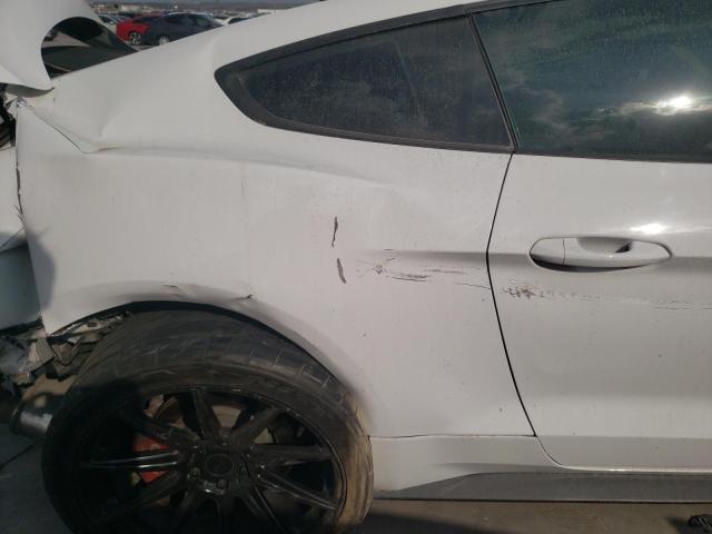 2015 FORD MUSTANG GT - 1FA6P8CF9F5434066