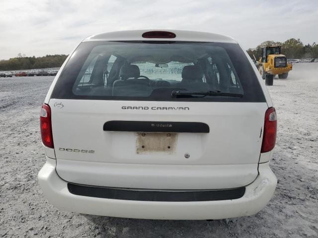 1D4GP24R85B173844 2005 Dodge Grand Caravan Se