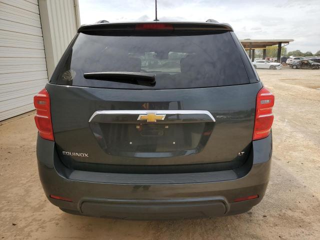 2GNALCEK9H1522916 2017 CHEVROLET EQUINOX-5