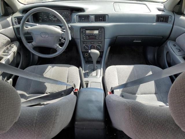 2000 Toyota Camry Le VIN: 4T1BF28K3YU934775 Lot: 48936894