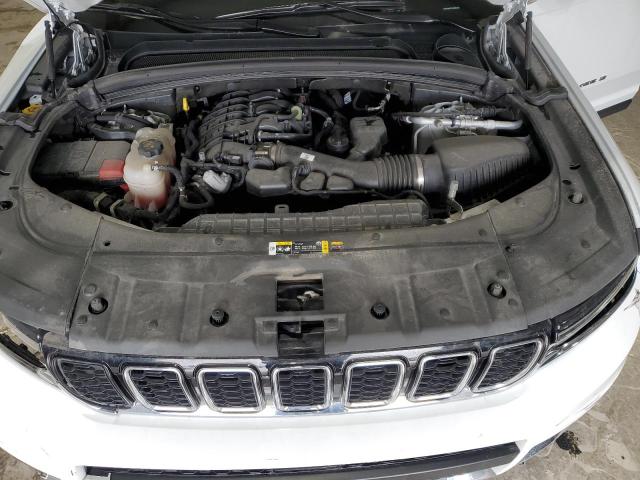 2023 JEEP GRAND CHER - 1C4RJKBG7P8806472