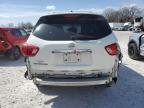 Lot #2701142391 2018 NISSAN PATHFINDER