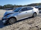 2017 LEXUS GS 200T BA - JTHBA1BL3HA004583