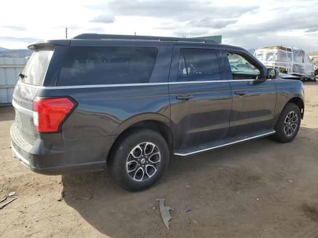 1FMJK1JT5NEA50749 Ford Expedition  3