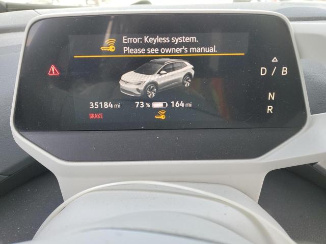 2021 VOLKSWAGEN ID.4 FIRST WVGDMPE24MP019653