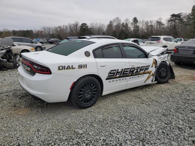 2019 DODGE CHARGER PO - 2C3CDXKT6KH609260