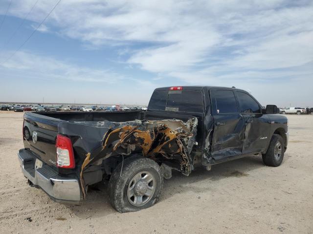 2021 Ram 2500 Tradesman VIN: 3C6UR5HJ3MG608380 Lot: 46615394