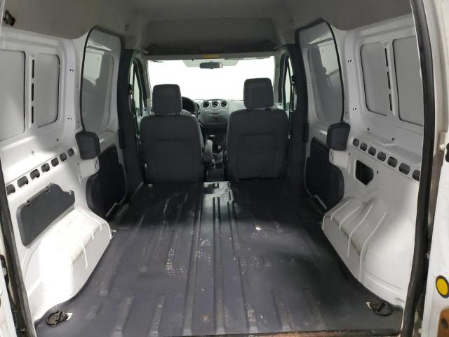 2012 Ford Transit - Image 10
