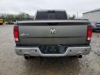 RAM 1500 SLT photo