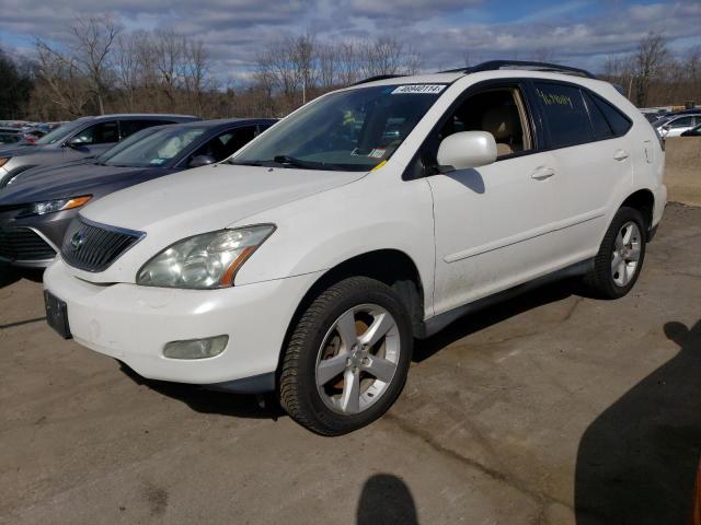 2T2HA31U26C104082 2006 Lexus Rx 330