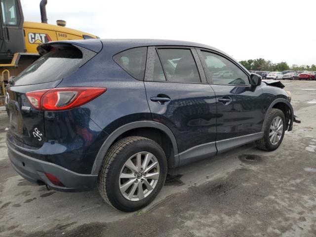 2016 Mazda Cx-5 Sport VIN: JM3KE4BYXG0616469 Lot: 48418294