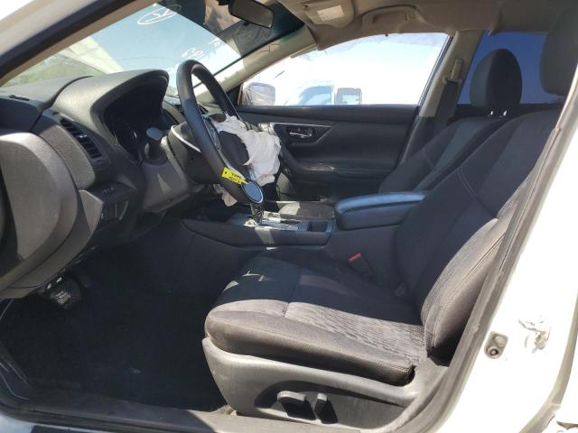 2018 NISSAN ALTIMA 2.5 - 1N4AL3AP4JC224192