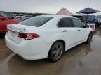 ACURA TSX photo