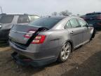 FORD TAURUS SEL photo