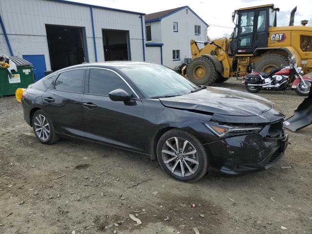 2023 ACURA INTEGRA - 19UDE4H22PA026735