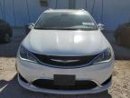 2017 Chrysler Pacifica L 3.6L იყიდება Tifton-ში, GA - Rear End