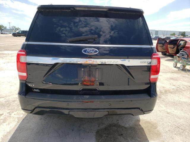 1FMJK1HT7MEA05574 Ford Expedition  6