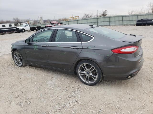 Vin: 3fa6p0k91fr192514, lot: 45779284, ford fusion titanium 20152