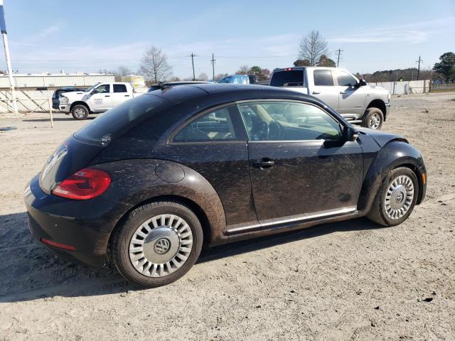 3VWJP7AT3EM613121 2014 VOLKSWAGEN BEETLE-2