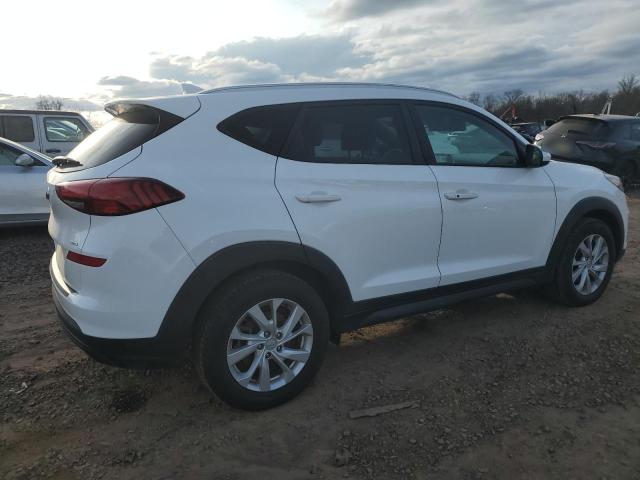 2020 HYUNDAI TUCSON LIM - KM8J3CA47LU195182