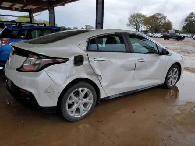 VIN 1G1RB6S5XHU212480 2017 Chevrolet Volt, Premier no.3