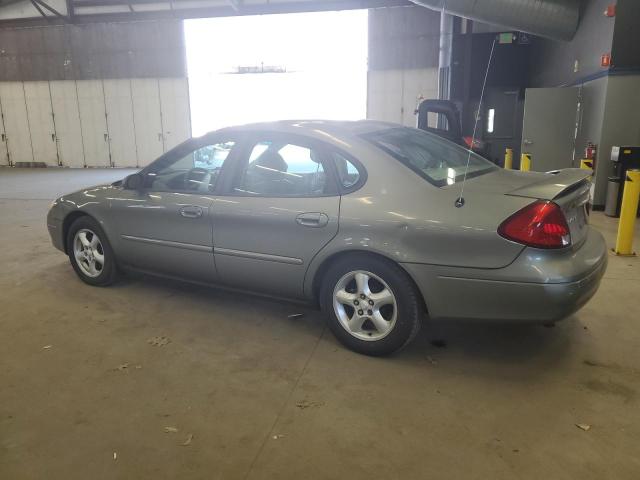 1FAFP55U33A147187 | 2003 Ford taurus ses