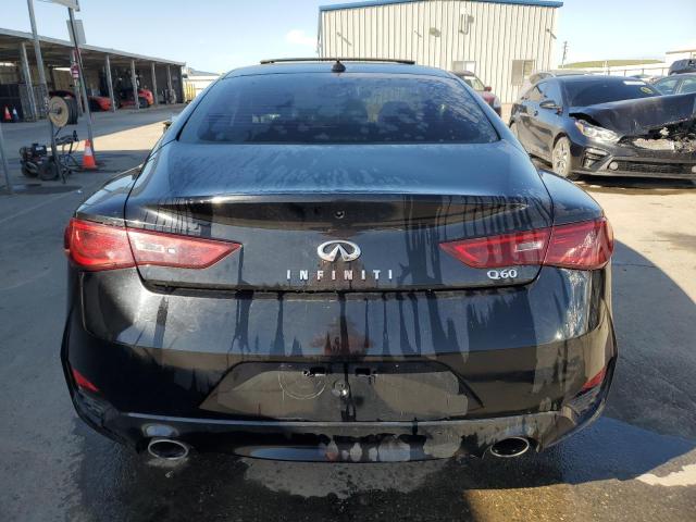 2017 INFINITI Q60 BASE JN1CV7EK5HM110468
