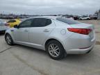 KIA OPTIMA photo