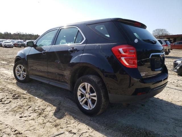 Vin: 2gnalbek4h1571449, lot: 43428814, chevrolet equinox ls 20172