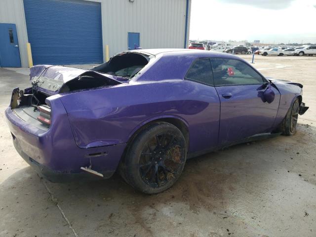 2019 Dodge Challenger - Image 3