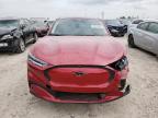 Lot #2391516736 2023 FORD MUSTANG MA