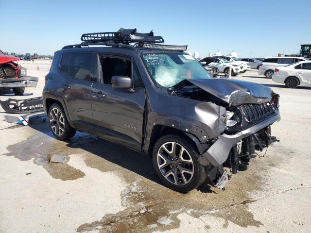 ZACCJABT4GPE29413 2016 Jeep Renegade Latitude