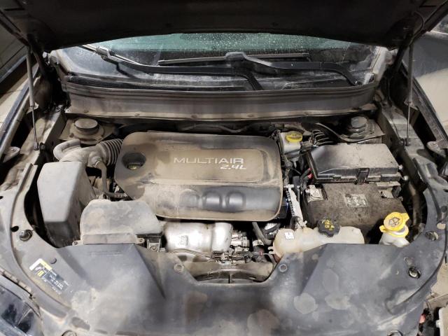 2019 JEEP CHEROKEE L - 1C4PJMLB4KD199467