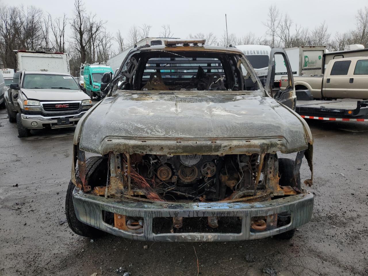 1fdaw4hy8aeb39653 1FDAW4HY8AEB39653 2010 Ford F450 Super Duty