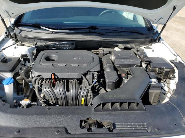 2018 KIA SORENTO 5NPE34AF8JH631865