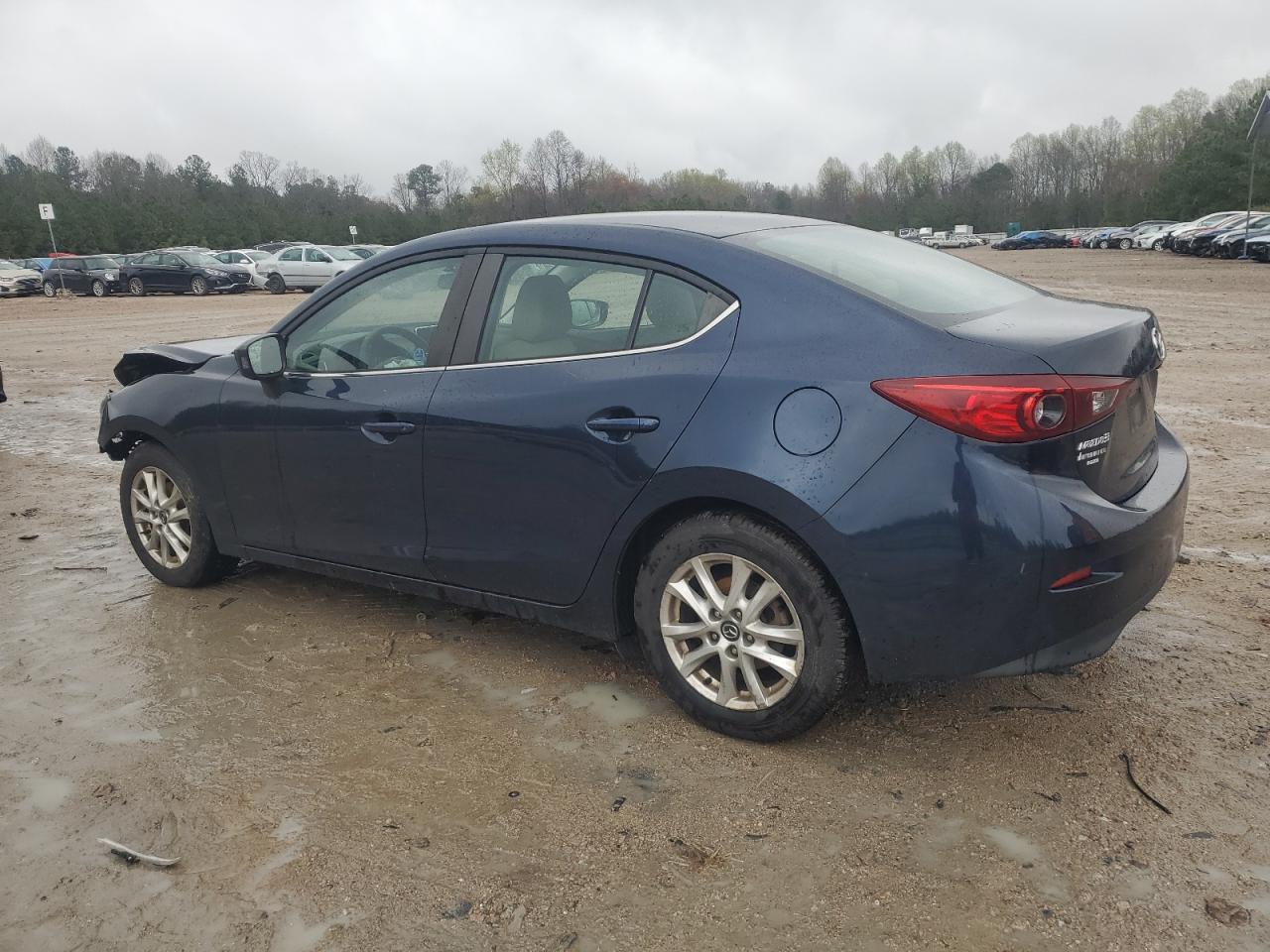 3MZBM1U72GM324579 2016 Mazda 3 Sport