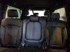 1C4SJSDPXRS105073 2024 JEEP WAGONEER photo no. 10