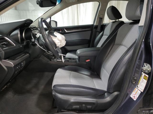2017 SUBARU LEGACY SPO 4S3BNAS66H3065222