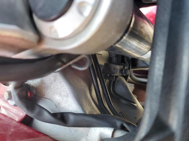 2005 HONDA ST1300 JH2SC51065M301200