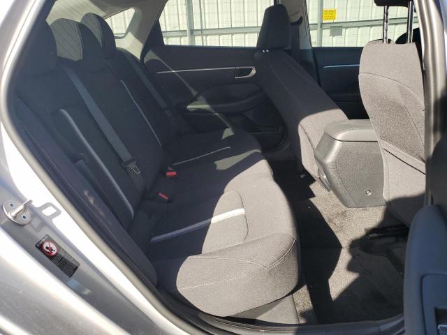 2023 HYUNDAI SONATA SE - KMHL24JA7PA335343