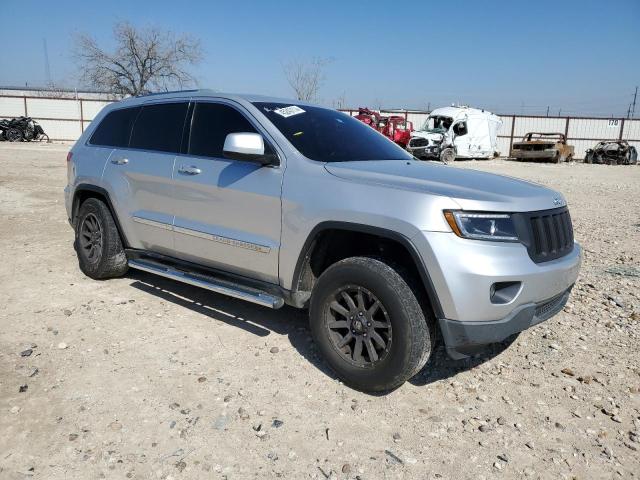 2011 Jeep Grand Cherokee Laredo VIN: 1J4RS4GG7BC707555 Lot: 45243114