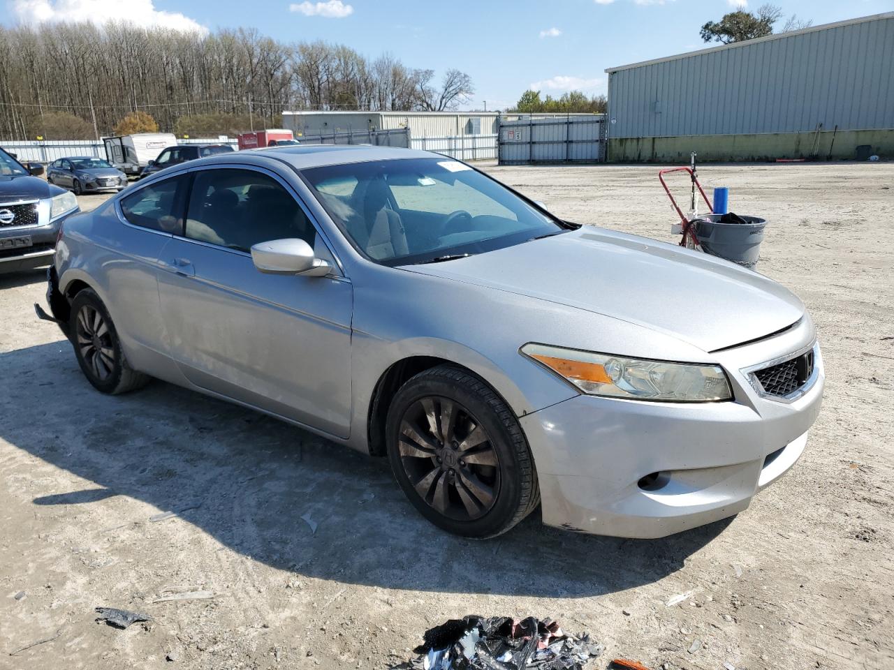 2HGFE2F27NH103386 2022 Honda Civic Lx