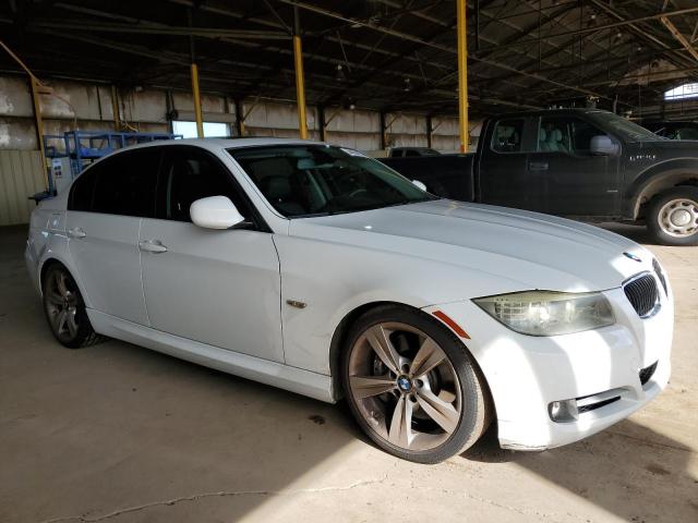 2009 BMW 3er - Image 4