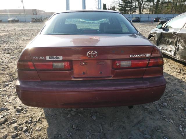 4T1BG22K7XU396540 | 1999 Toyota camry ce