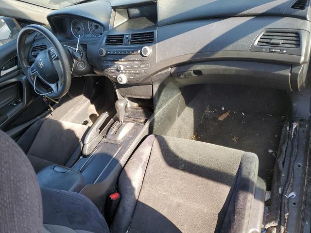 2008 HONDA ACCORD LX- 1HGCS12338A010324  46693764