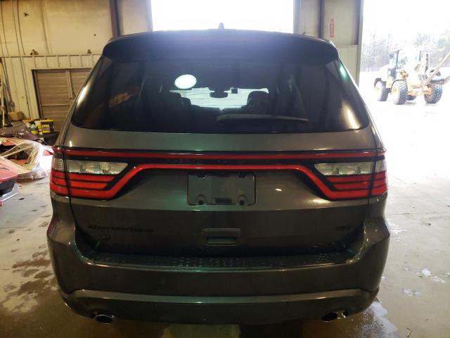 2021 Dodge Durango Gt VIN: 1C4RDJDG9MC634145 Lot: 46905393